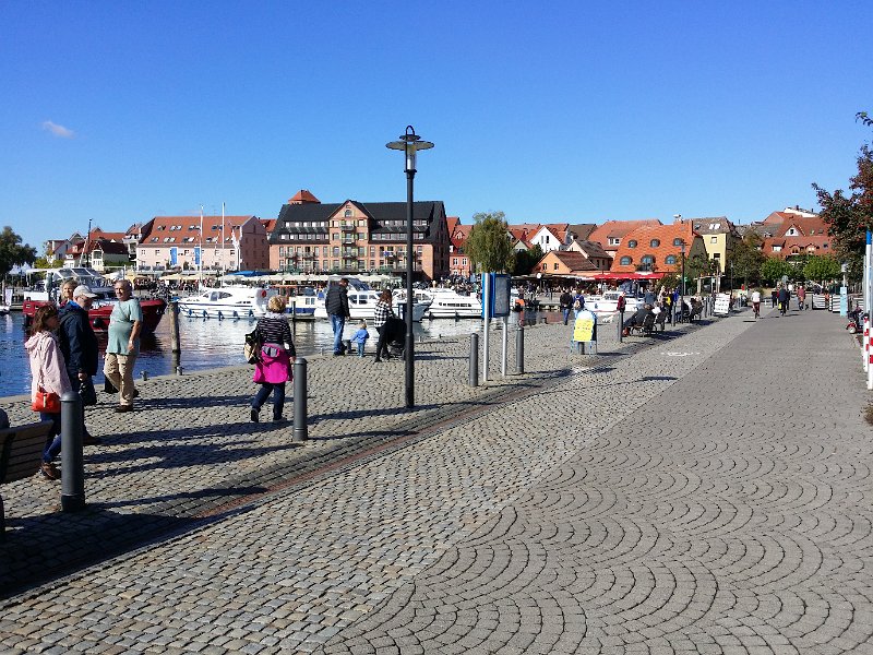 JKJK#	ª8�\ý������ÜÚ����"������ �����ð�\'��ëå����p� ÿÿß�� ¸ÿÿ�e­ÿÿ6��,*ÿÿÔ�����������������������������������������������������������������������������������"�������`������"�"������������p����0�`���p���`���`���P3�`���`����p���	�qª �R���R���Bw������P3�����P3����P3�����	���������A"��@"�@"�0�@"�������������@"�0�0�@"�0�@"�@"�@"�@"�@"���������@"�@"�@"�@"�@"�@"�@"�@"������@"�0�0�@"�@"�@"�@"�@"�@"�@"�@"������@"�0�0�@"�@"�@"�@"�@"�@"�@"�@"�	�	���0�@"�0�0�0�@"�@"�@"�@"�@"�@"�@"��A"�0�0�@"�@"�@"�0�0�@"�@"�@"�@"�@"�@"�@"�@"�@"�0�0��@"�@"�0�@"�@"�0�@"�@"�0�0�@"�Ñè�÷ÿ��Ê�Ý���f�&Ù���ó�������������������������������������;Ý�ÿÿ��ç�������������ö�üÿ��îp�������������æ�öÿ��(�Øå�öÿ��c�Øå�öÿ��c�Øå�öÿ��c�Øå�öÿ��a�������������ú�º��������FAFA��6�~�����FAFA���ß���Á�n�Àê�ÉP�o\'�(�þd�^b��n��f�X[�×j�»q�çn�r�¿ªv�?$z�\'(~�ÚK*�~�����é��������������������������������������������������������������������������������������������������������������������������������������������������FAFA������������������������������������������������������������®®®®F�� �����á ��ð�����º���	��Y	��&������������������������������������������������������������������������4��ä,������������������h���ï ��������������������������������������������������������������K������\���å���������l������������� ���2�����������������ð�� ��y�������������������������������������������������������������������������������������������������������������������PCL1643175 CALO13QASBEC01 CRC1F